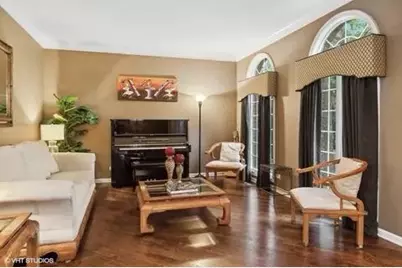 3179 Kingbird Lane, Naperville, IL 60564 - Photo 22