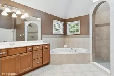 3179 Kingbird Lane, Naperville, IL 60564 - Photo 34