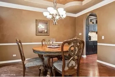 3179 Kingbird Lane, Naperville, IL 60564 - Photo 26