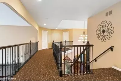 3179 Kingbird Lane, Naperville, IL 60564 - Photo 30