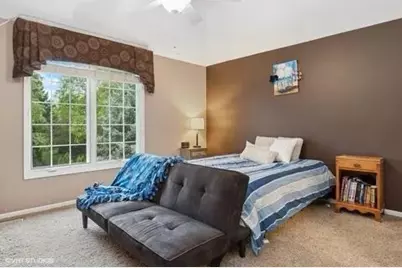 3179 Kingbird Lane, Naperville, IL 60564 - Photo 36