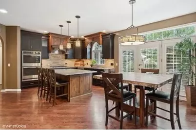 3179 Kingbird Lane, Naperville, IL 60564 - Photo 14