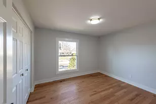 719 Webster St, Algonquin, IL 60102 - Photo 22