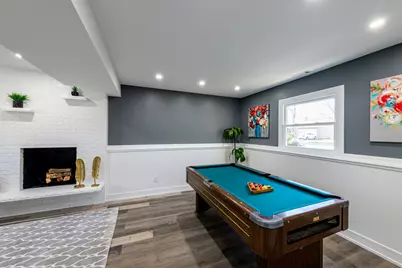 719 Webster Street, Algonquin, IL 60102 - Photo 24