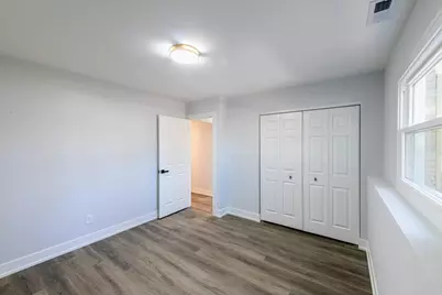 719 Webster Street, Algonquin, IL 60102 - Photo 28