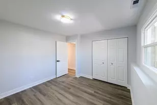 719 Webster St, Algonquin, IL 60102 - Photo 28