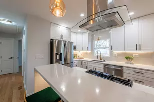 719 Webster St, Algonquin, IL 60102 - Photo 16