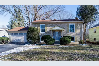 719 Webster Street, Algonquin, IL 60102 - Photo 2