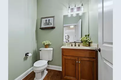 1715 Amelia Court, Naperville, IL 60565 - Photo 12