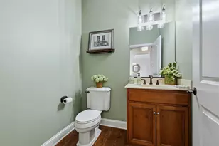 1715 Amelia Ct, Naperville, IL 60565 - Photo 12