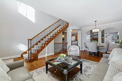 1715 Amelia Court, Naperville, IL 60565 - Photo 2