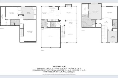 1715 Amelia Court, Naperville, IL 60565 - Photo 28