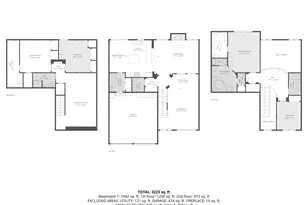 1715 Amelia Ct, Naperville, IL 60565 - Photo 28