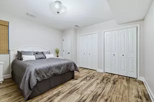 1715 Amelia Ct, Naperville, IL 60565 - Photo 20