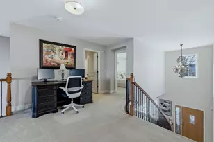 1715 Amelia Ct, Naperville, IL 60565 - Photo 16