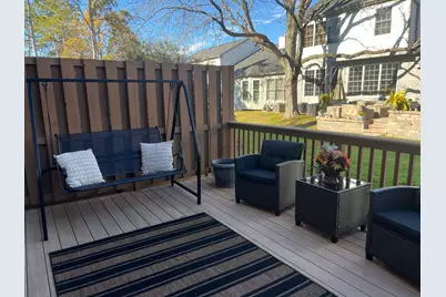 1715 Amelia Court, Naperville, IL 60565 - Photo 24