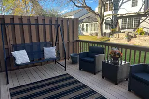 1715 Amelia Ct, Naperville, IL 60565 - Photo 24