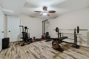 1715 Amelia Ct, Naperville, IL 60565 - Photo 22