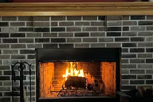 26003 S Old Farm Ct, Channahon, IL 60410 - Photo 14