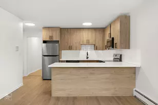 7357 N Winchester Ave, Chicago, IL 60626 - Photo 4