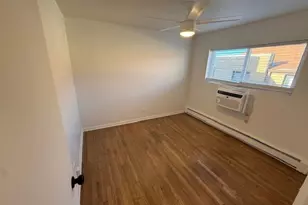 7357 N Winchester Ave, Chicago, IL 60626 - Photo 6