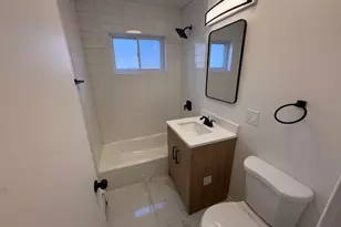 7357 N Winchester Ave, Chicago, IL 60626 - Photo 10