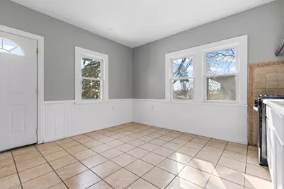 518 Shaw Street, Rockford, IL 61104 - Photo 6