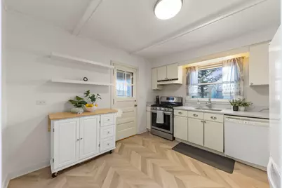 4341 Madison Avenue, Brookfield, IL 60513 - Photo 10