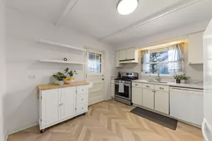 4341 Madison Ave, Brookfield, IL 60513 - Photo 10