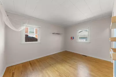 4341 Madison Avenue, Brookfield, IL 60513 - Photo 14