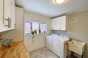 4341 Madison Ave, Brookfield, IL 60513 - Photo 18