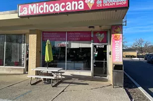 4341 Madison Ave, Brookfield, IL 60513 - Photo 28