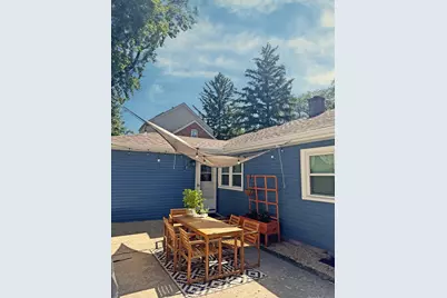 4341 Madison Avenue, Brookfield, IL 60513 - Photo 20