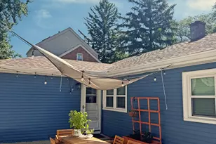 4341 Madison Ave, Brookfield, IL 60513 - Photo 20