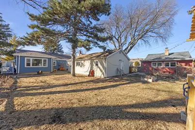 4341 Madison Avenue, Brookfield, IL 60513 - Photo 22