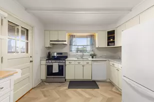4341 Madison Ave, Brookfield, IL 60513 - Photo 8
