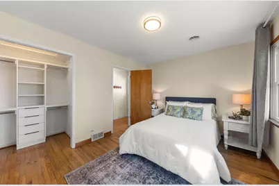 4341 Madison Avenue, Brookfield, IL 60513 - Photo 12