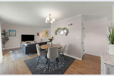 4341 Madison Avenue, Brookfield, IL 60513 - Photo 4