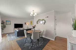 4341 Madison Ave, Brookfield, IL 60513 - Photo 4