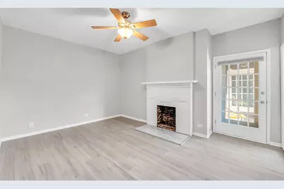 2116 W North Avenue #3N, Chicago, IL 60647 - Photo 2