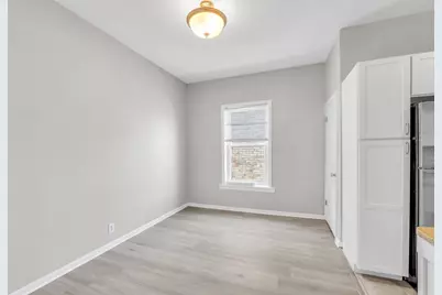 2116 W North Avenue #3N, Chicago, IL 60647 - Photo 8