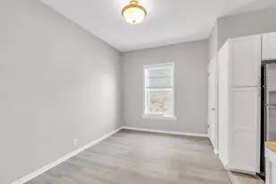 2116 W North Ave, Chicago, IL 60647 - Photo 8