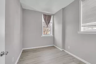 2116 W North Ave, Chicago, IL 60647 - Photo 12