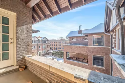 2116 W North Avenue #3N, Chicago, IL 60647 - Photo 14