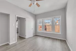 2116 W North Ave, Chicago, IL 60647 - Photo 10