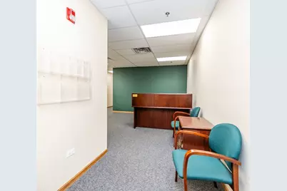 1510 Plainfield Road #2, Darien, IL 60561 - Photo 6