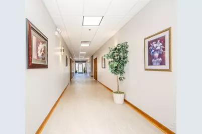 1510 Plainfield Road #2, Darien, IL 60561 - Photo 4