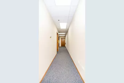 1510 Plainfield Road #2, Darien, IL 60561 - Photo 12