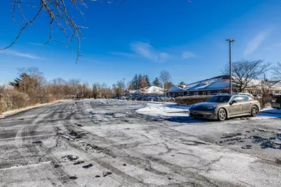 1510 Plainfield Road #2, Darien, IL 60561 - Photo 16