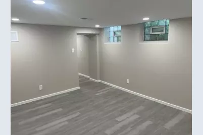 18006 Wentworth Avenue #2, Lansing, IL 60438 - Photo 2